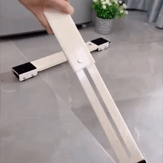 Soporte BasePro para electrodomésticos
