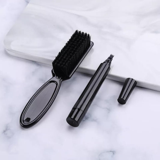 Gray helmet for bikers