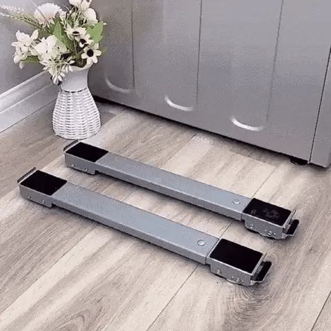 Soporte BasePro para electrodomésticos
