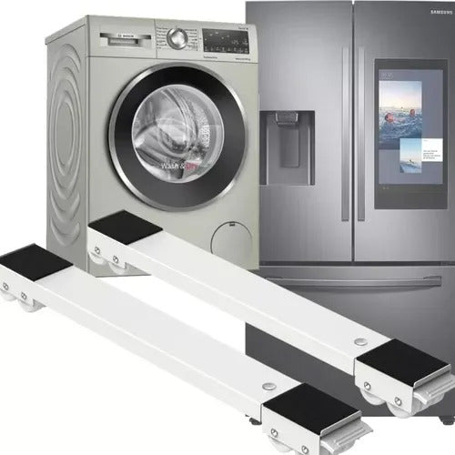 Soporte BasePro para electrodomésticos