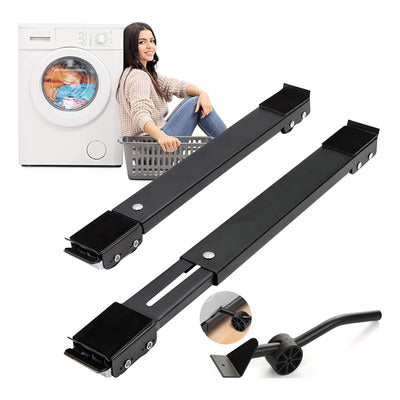 Soporte BasePro para electrodomésticos