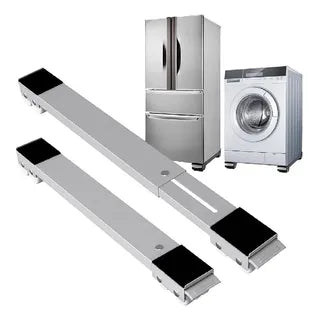 Soporte BasePro para electrodomésticos