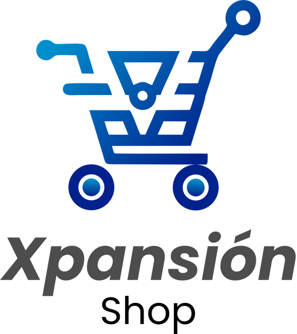 XpansionShop