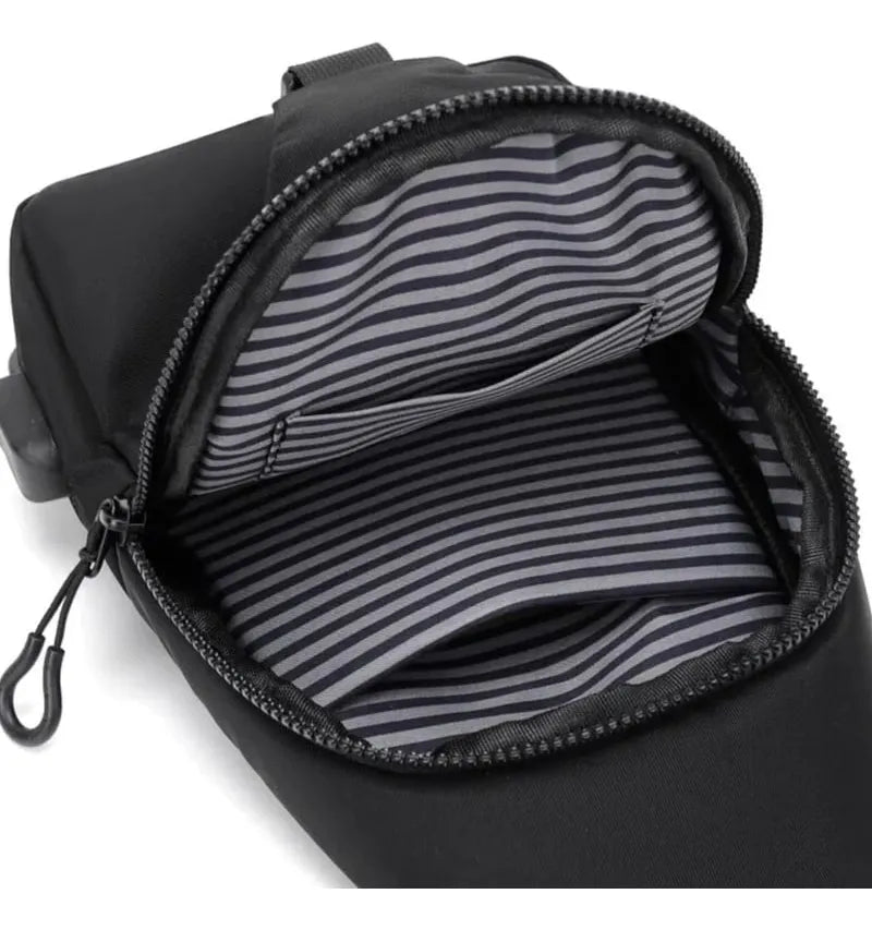 Bolso SmartHang Impermeable