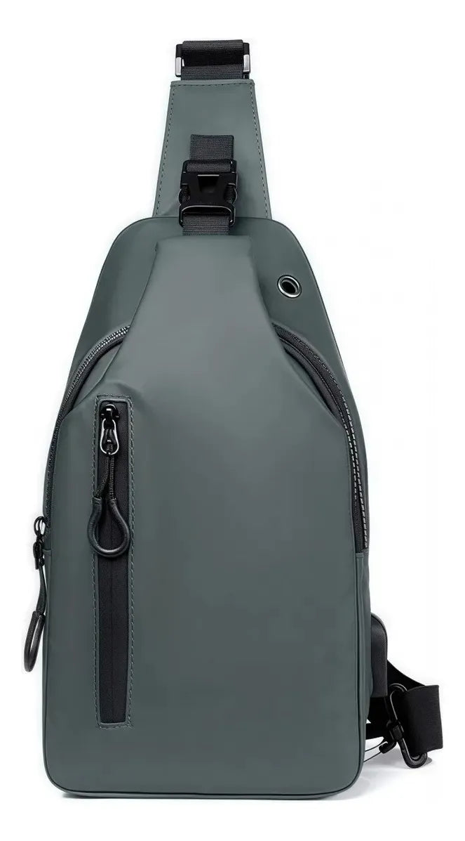 Bolso SmartHang Impermeable