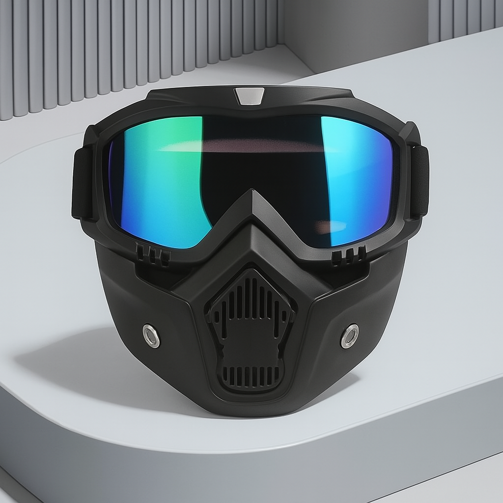 Mastershop Product Image