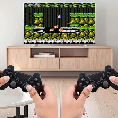 Consola de videojuegos Retroplay™ Premium