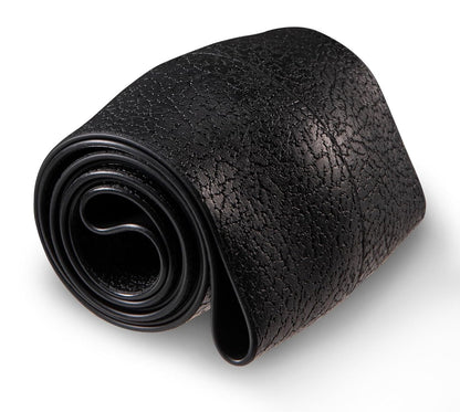 Cubierta Timonic™ para volante de carro