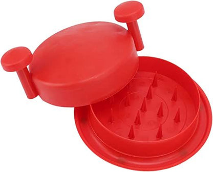 Super Combo Desmachin y Picatoki - Oferta Especial