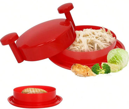 Super Combo Desmachin y Picatoki - Oferta Especial