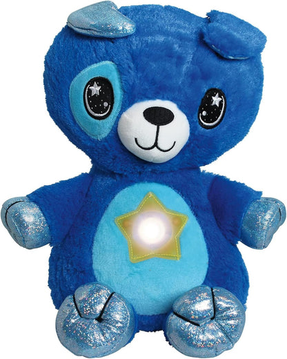 Peluche proyector Star Belly™