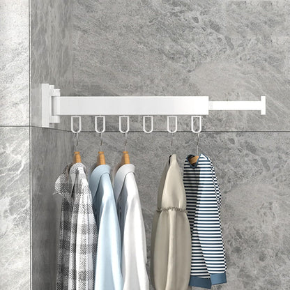 Tendedero de Ropa plegable Tendalux™