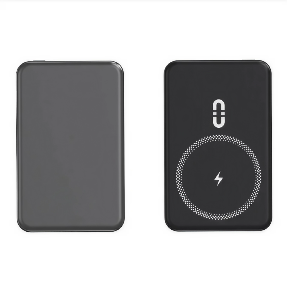 Power Bank Portátil 20000mah PB-20W