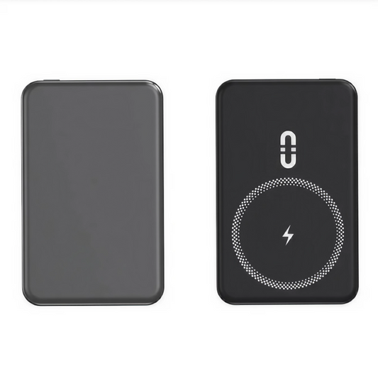 Power Bank Portátil 20000mah PB-20W