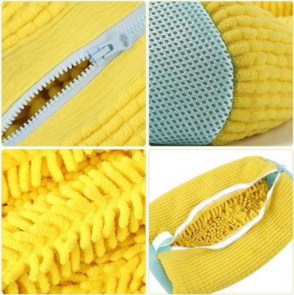 Promo 2x1 en Cleanbag™ Bolsa para Lavar Zapatos