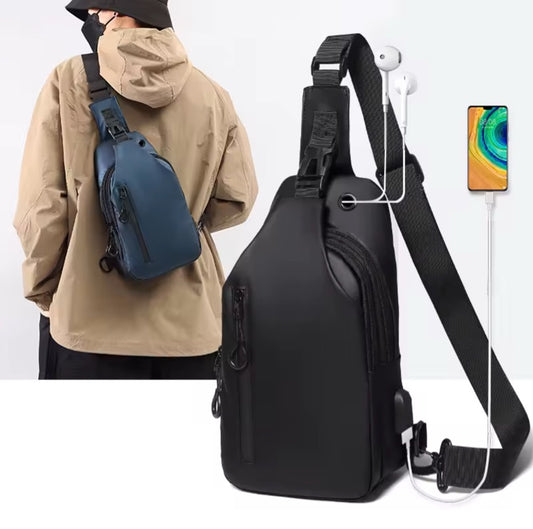 Bolso SmartHang Impermeable