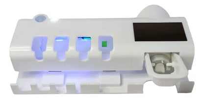 Dispensador Clean Max Dental Esterilizador