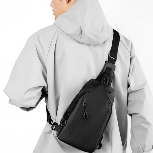 Bolso SmartHang Impermeable