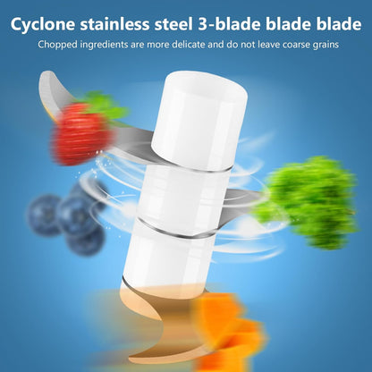 Super Combo Desmachin y Picatoki - Oferta Especial