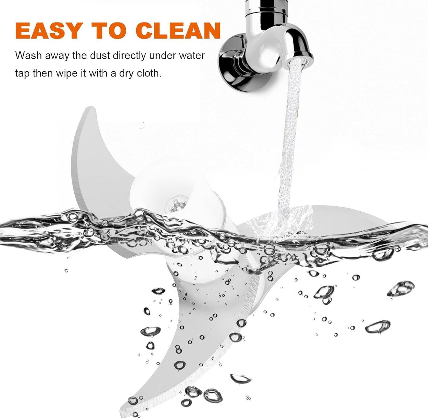 Super Combo Desmachin y Picatoki - Oferta Especial