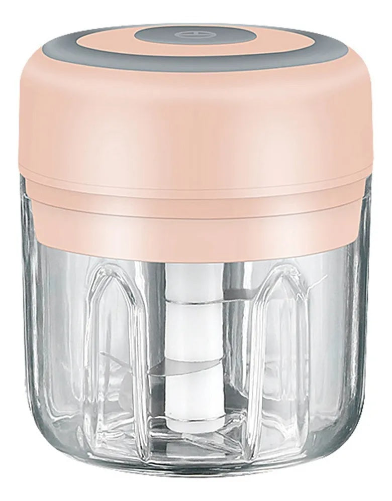 Super Combo Desmachin y Picatoki - Oferta Especial