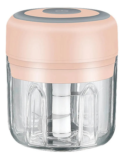 Super Combo Desmachin y Picatoki - Oferta Especial