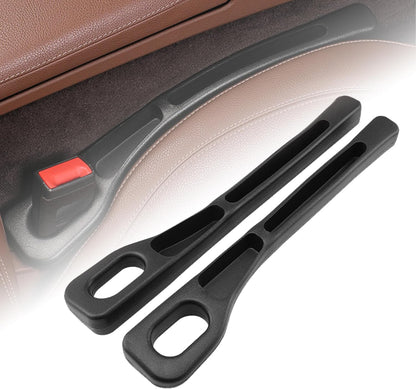 Antigap™ - Relleno de Espacios Para Asiento KIT X 2