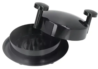 Super Combo Desmachin y Picatoki - Oferta Especial