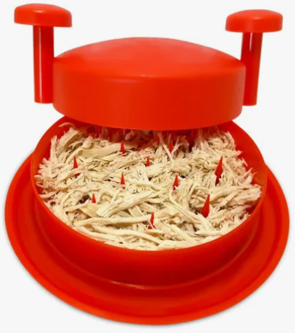 Super Combo Desmachin y Picatoki - Oferta Especial